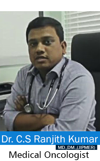 RANJIT