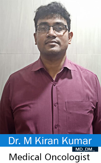 kiran