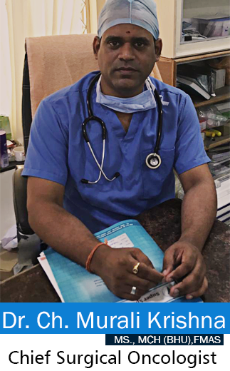 murali