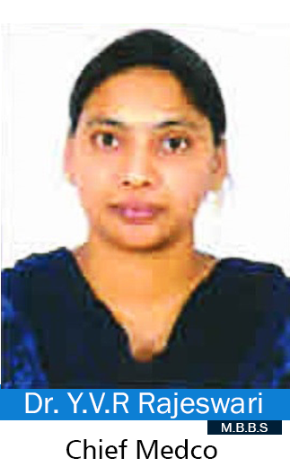 rajeswari