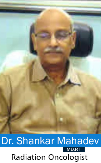 shankar